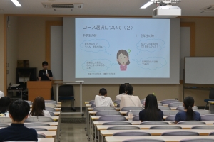 講演会の様子③.JPG