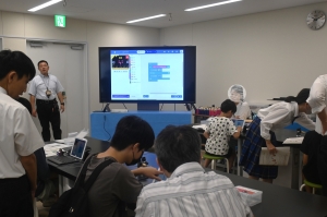 講義の様子_241006.JPG