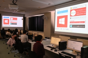 講義の様子①_241201.JPG