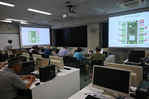 講義の様子２.JPG