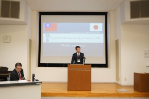 閉会の挨拶（江口校長）.JPG