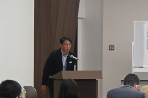 開会の挨拶.JPG