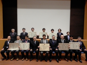 集合写真（前列右から２番目）.JPG