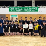 高知女子R6.7.6.JPG