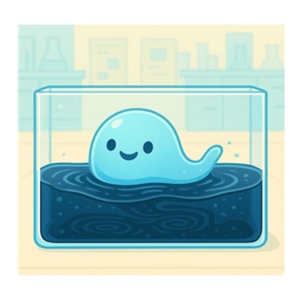 （イラスト）水スライム.JPG