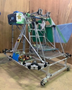 （写真）高専ロボットがくる.jpg