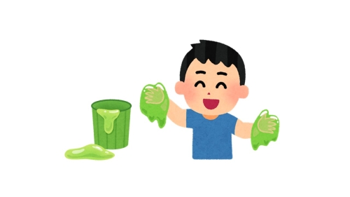 （改）スライム関連フリーイラスト.jpg